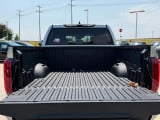 2026 Toyota Tundra - Preview 6