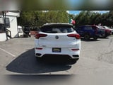 2023 Buick Encore GX - Preview 7