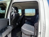 2023 Ford F-250 - Preview 10