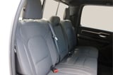 2026 Ram 1500 - Preview 16