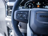 2026 GMC Sierra 1500 - Preview 14