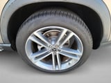 2022 Mercedes-Benz GLE - Preview 9