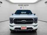 2023 Ford F-150 - Preview 8