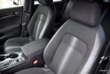 2025 Honda Civic - Preview 11