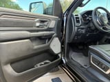 2027 Ram 1500 - Preview 5