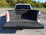 2013 Ford F-150 - Preview 7