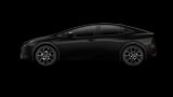 2027 Toyota Prius - Preview 4