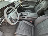 2027 Kia Telluride - Preview 2