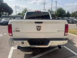 2017 Ram 1500 - Preview 6