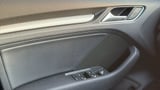 2018 Audi A3 - Preview 11