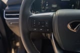 2026 INFINITI QX60 - Preview 13