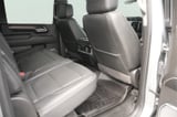 2024 GMC Sierra 2500HD - Preview 15
