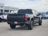 2020 Ford F-150 - Preview 7