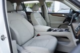2026 Volkswagen Atlas - Preview 14