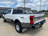 2026 Ford F-350 - Preview 5