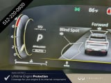 2027 INFINITI QX60 - Preview 11
