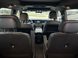 2026 Hyundai Palisade - Preview 5