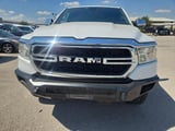 2021 Ram 1500 - Preview 2