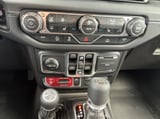 2026 Jeep Wrangler - Preview 10