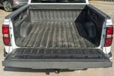 2018 Chevrolet Silverado 1500 - Preview 9