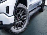 2026 GMC Sierra 1500 - Preview 3