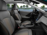 2027 Subaru Crosstrek - Preview 15