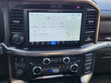 2026 Ford F-150 - Preview 12