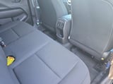 2026 Hyundai Kona - Preview 11