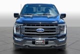2023 Ford F-150 - Preview 3