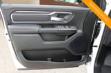 2026 Ram 1500 - Preview 9