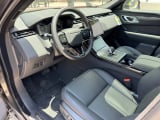 2026 Land Rover Range Rover Velar - Preview 7