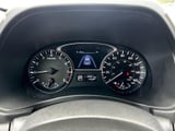 2014 Nissan Pathfinder - Preview 12