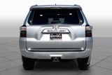 2016 Toyota 4Runner - Preview 4