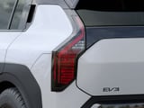 2027 Kia EV3 - Preview 11