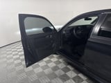 2026 Honda Civic - Preview 12