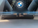 2026 BMW X5 - Preview 13