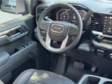 2026 GMC Sierra 1500 - Preview 15