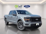 2026 Ford F-150 - Preview 2