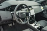 2026 Land Rover Discovery Sport - Preview 9