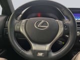 2014 Lexus GS 350 - Preview 7