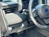 2026 Subaru Outback - Preview 10