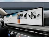 2027 Genesis GV80 - Preview 12