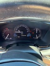 2017 Cadillac XT5 - Preview 9