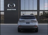 2026 Mazda CX-5 - Preview 4