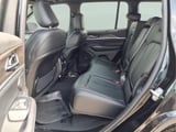 2027 Jeep Grand Cherokee - Preview 11