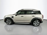 2024 MINI Countryman - Preview 8