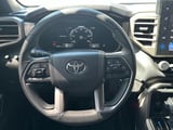 2026 Toyota Tundra - Preview 14