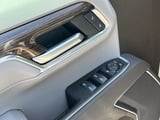 2026 Chevrolet Silverado 1500 - Preview 11