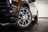 2023 Porsche Cayenne - Preview 12