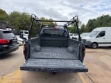2014 Toyota Tundra - Preview 6